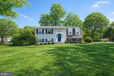 243 9th Street, Pasadena, MD 21122 - Photo 1