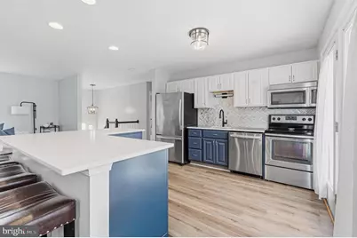 243 9th Street, Pasadena, MD 21122 - Photo 13