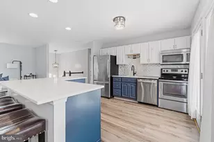 243 9th St, Pasadena, MD 21122 - Photo 13