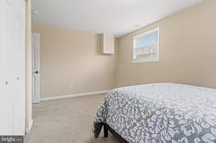 243 9th St, Pasadena, MD 21122 - Photo 33