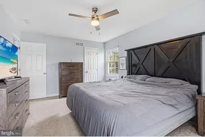 243 9th Street, Pasadena, MD 21122 - Photo 27