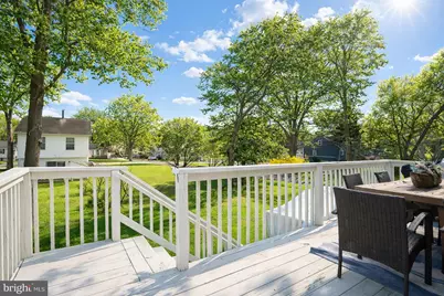 243 9th Street, Pasadena, MD 21122 - Photo 7