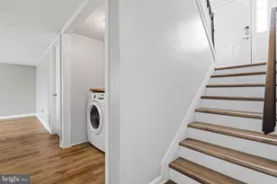 243 9th St, Pasadena, MD 21122 - Photo 37