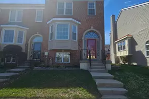 299 St Michaels Cir, Odenton, MD 21113 - Photo 1