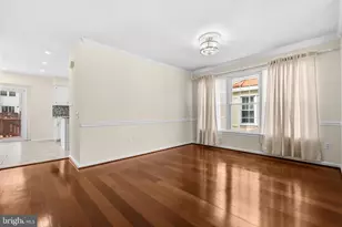 299 St Michaels Cir, Odenton, MD 21113 - Photo 9