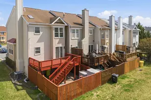 299 St Michaels Cir, Odenton, MD 21113 - Photo 43