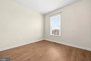 299 St Michaels Cir, Odenton, MD 21113 - Photo 27