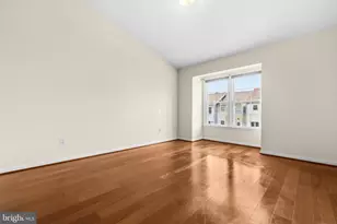 299 St Michaels Cir, Odenton, MD 21113 - Photo 23