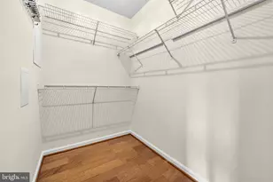 299 St Michaels Cir, Odenton, MD 21113 - Photo 39