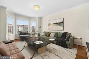 299 St Michaels Cir, Odenton, MD 21113 - Photo 11