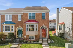 299 St Michaels Cir, Odenton, MD 21113 - Photo 47