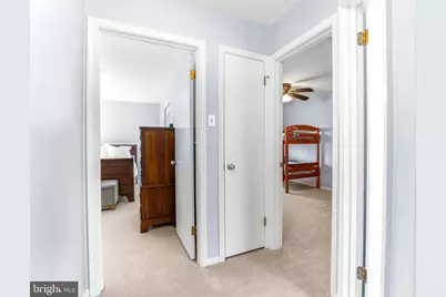 276 Shakespeare Drive, Severna Park, MD 21146 - Photo 21