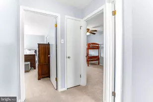 276 Shakespeare Dr, Severna Park, MD 21146 - Photo 21