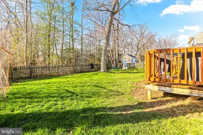 276 Shakespeare Drive, Severna Park, MD 21146 - Photo 3