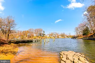 276 Shakespeare Dr, Severna Park, MD 21146 - Photo 43