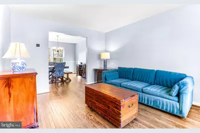 276 Shakespeare Drive, Severna Park, MD 21146 - Photo 5