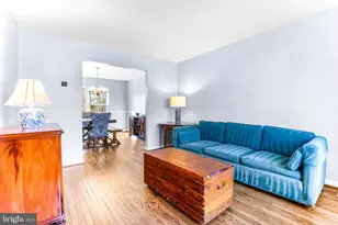 276 Shakespeare Dr, Severna Park, MD 21146 - Photo 5