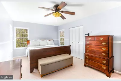 276 Shakespeare Drive, Severna Park, MD 21146 - Photo 17