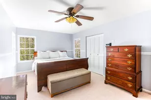 276 Shakespeare Dr, Severna Park, MD 21146 - Photo 17