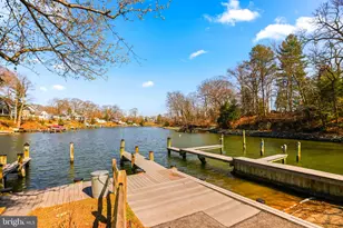 276 Shakespeare Dr, Severna Park, MD 21146 - Photo 37