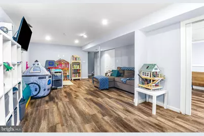 276 Shakespeare Drive, Severna Park, MD 21146 - Photo 29