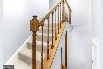 276 Shakespeare Drive, Severna Park, MD 21146 - Photo 27