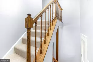 276 Shakespeare Dr, Severna Park, MD 21146 - Photo 27