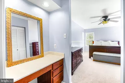 276 Shakespeare Drive, Severna Park, MD 21146 - Photo 19