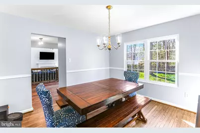 276 Shakespeare Drive, Severna Park, MD 21146 - Photo 9