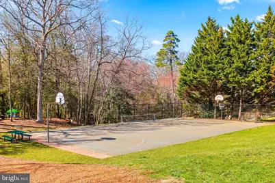 276 Shakespeare Drive, Severna Park, MD 21146 - Photo 47