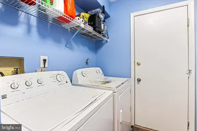 276 Shakespeare Drive, Severna Park, MD 21146 - Photo 33