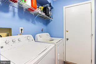 276 Shakespeare Dr, Severna Park, MD 21146 - Photo 33