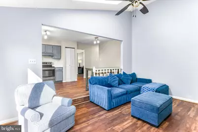 276 Shakespeare Drive, Severna Park, MD 21146 - Photo 11