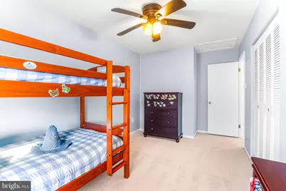 276 Shakespeare Drive, Severna Park, MD 21146 - Photo 25