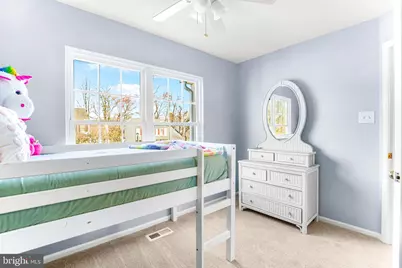 276 Shakespeare Drive, Severna Park, MD 21146 - Photo 23