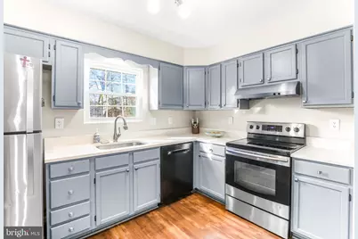 276 Shakespeare Drive, Severna Park, MD 21146 - Photo 15