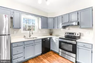 276 Shakespeare Dr, Severna Park, MD 21146 - Photo 15