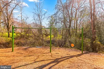 276 Shakespeare Drive, Severna Park, MD 21146 - Photo 49