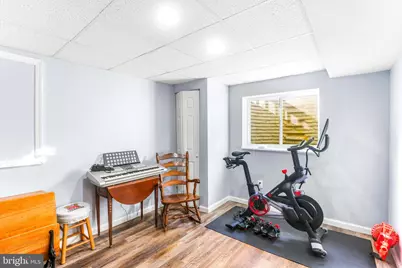 276 Shakespeare Drive, Severna Park, MD 21146 - Photo 31