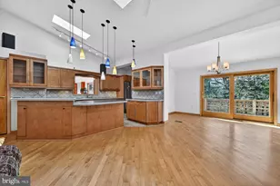 561 Arundel Dr, Severna Park, MD 21146 - Photo 37