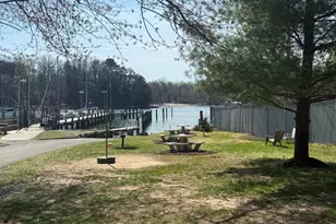 561 Arundel Dr, Severna Park, MD 21146 - Photo 51