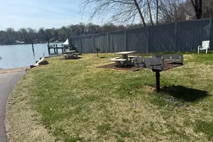 561 Arundel Dr, Severna Park, MD 21146 - Photo 59