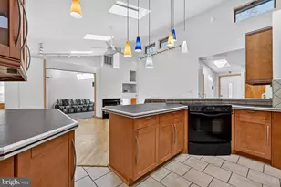 561 Arundel Dr, Severna Park, MD 21146 - Photo 31