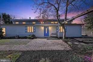561 Arundel Dr, Severna Park, MD 21146 - Photo 11