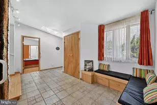 561 Arundel Dr, Severna Park, MD 21146 - Photo 21