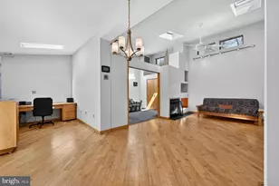 561 Arundel Dr, Severna Park, MD 21146 - Photo 35