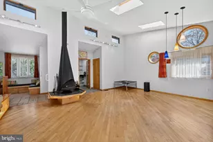 561 Arundel Dr, Severna Park, MD 21146 - Photo 19