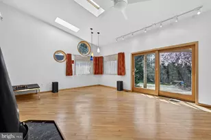 561 Arundel Dr, Severna Park, MD 21146 - Photo 17