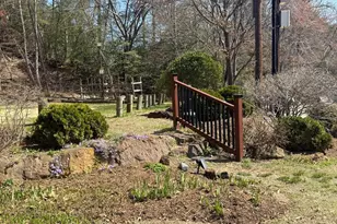 561 Arundel Dr, Severna Park, MD 21146 - Photo 55