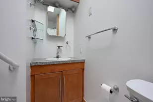 561 Arundel Dr, Severna Park, MD 21146 - Photo 27